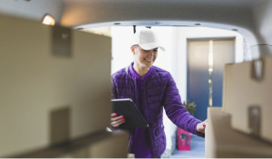 Empresas de última milla: porque Llego.cl destaca dentro de un mercado diverso